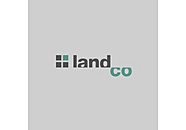 LandCo